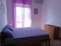 Casa Federica a Otranto