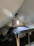 Bear Necessities Cottages