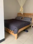 Ema's Guest House