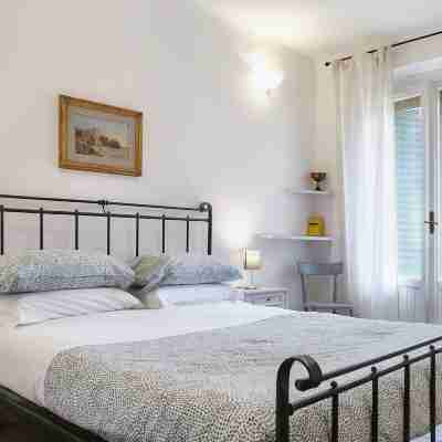 Wine Apartments Florence Montepulciano Rooms