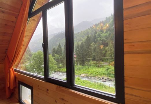 4. 나누스 아이더 ..