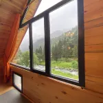 Nanu's Ayder Bungalow ve Kahvalti Hotels in Eskipazar Mahallesi