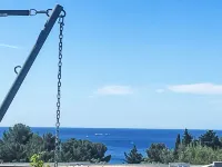 Le Fidji