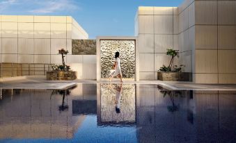 Millennium Place Doha