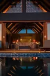 Kotiyagala Luxury Villas Hotels in Palatupana