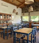 Casa Bolboreta by Unusual Hotels Hotels in Tierra de Mellid