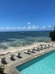 Coco Beach Marie-Galante Hotels in Grand-Bourg