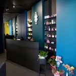 Versomare Hotels in Polignano a Mare