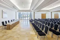 Barceló Cabo de Gata Hotels in Almeria