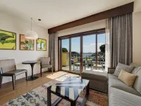 Kona Kai Resort & Spa, a Noble House Resort Hotels near Mission Beach Boardwalk