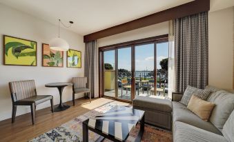 Kona Kai Resort & Spa, a Noble House Resort