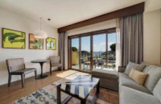 Kona Kai Resort & Spa, a Noble House Resort