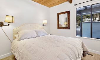 Switzerland Slopes #2125