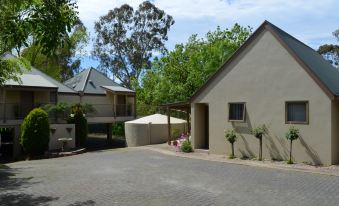 Hahndorf Motel