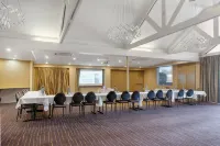 O'Shea's Royal Hotel Hotels in Goondiwindi
