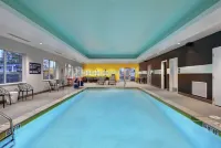 Tru by Hilton Springfield Downtown