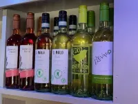 The Kings Head Hotel in zona TWI Ltd