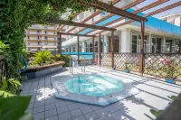 Hotel Concord Hotels in Lido di Savio