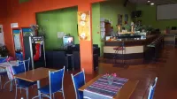 Casa da Felicidade - Barer