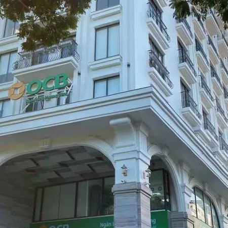 PH Hotel & Apartment