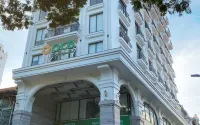 PH Hotel & Apartment - Condos