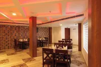 Hotel Diamond Fort