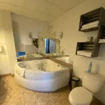 Le Convivial Hotels in Rouyn Noranda