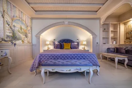 Casa Timiș - Wellness & Spa Resort Отели в г. Targsoru Vechi