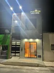 Matzzon Apart Hotel