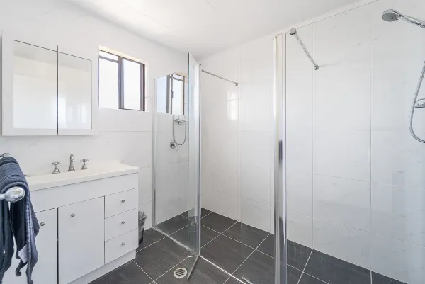 Aaron Motel Zimmer Photos