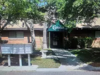 Camelot Village LLC Hotels in Cameron County