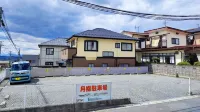 Hotel Frontier Hotels in Higashimatsushima