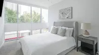 Landing Midtown