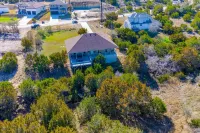 4 2 Firepit hot tub Scenic Views L2 EV Charger Hotels near Family Business Beer Company