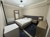 Viyana Boutique Otel Hotels in Yoncali Mahallesi