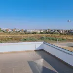 20 ATR -trinity 2 Apartment