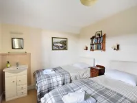 Lynch Cottage