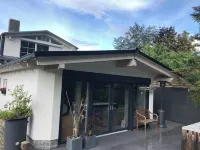 Charming Family Retreat in Hoyerswerda, Germany