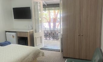 Woolpack Hotel Parramatta, Parramatta - Prices, Photos, Reviews & Deals ...
