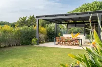 Fairview Villa by Cadenzalux -  case vacanza in affitto