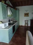 Cottage " I due Pini"