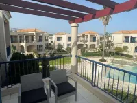Cassiopeia Penthouse Hotels in Maleme
