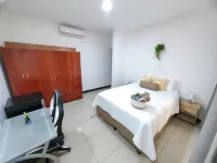 Hotel Boutique CasAguacate Hotels in Belen