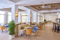 Universal Hotel Bikini Hotels in Sant Llorenc des Cardassar