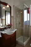 Orchidea Selvatica B&B Hotels in Cortemilia