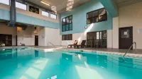 Best Western Brantford Hotel and Conference Centre - Pools