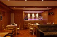 카제 바칸차 페론