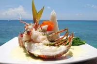Puri Mas Boutique Resort & Spa Hotels in Lombok