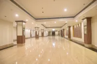 Nilay Residency Hotel a Bhubaneswar