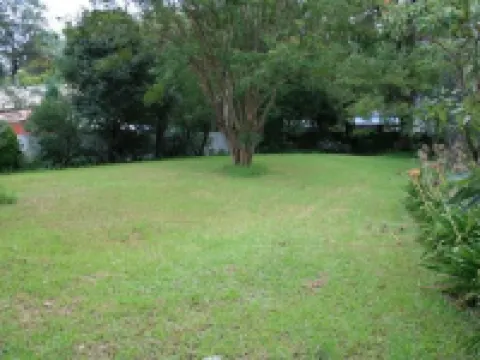 Gosford Inn Motel Hotels in Narara